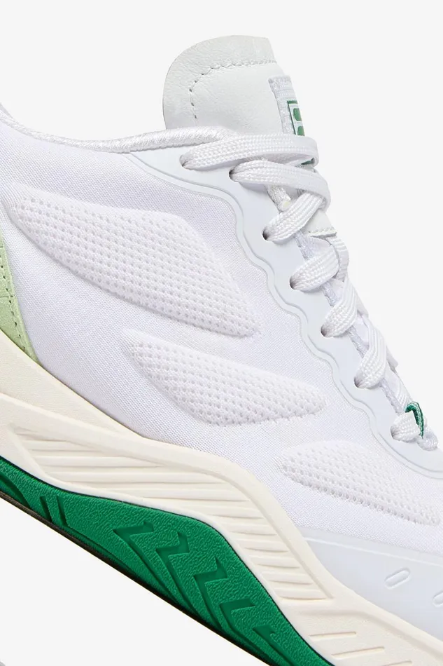 Women Sneakers Fila Axilus Lux 146 Whiteamazongardenia Women Sneakers Fila Axilus Lux 146 Whiteamazongardenia