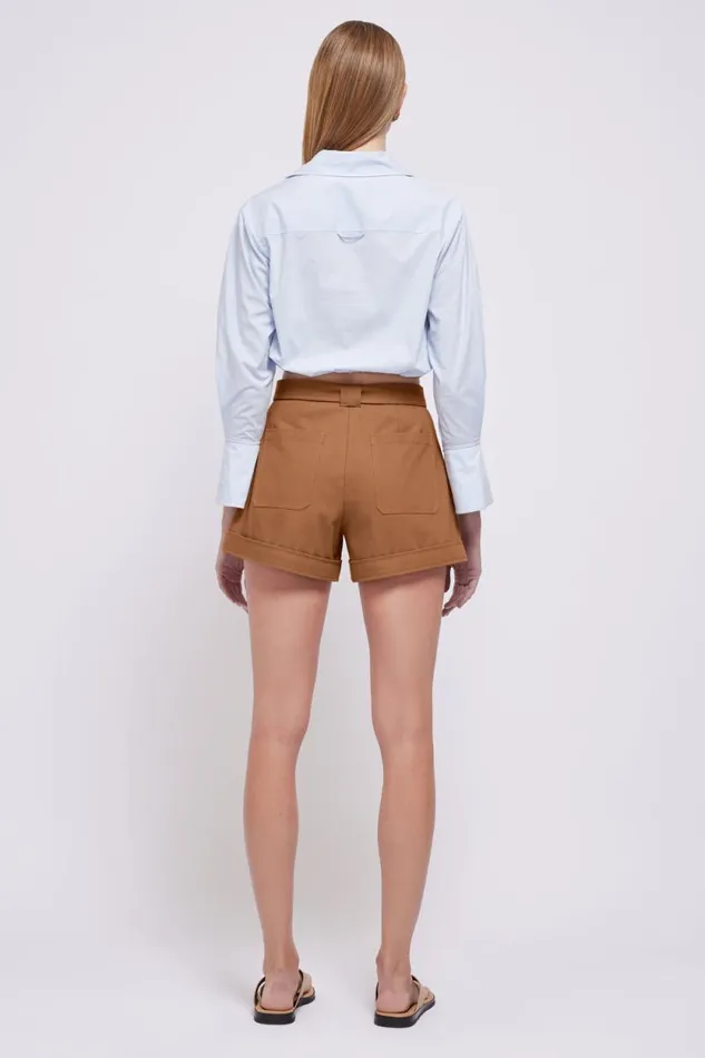 Women Tops and Bodysuits Jonathan Simkhai Blythe Top Women Tops and Bodysuits Jonathan Simkhai Blythe Top