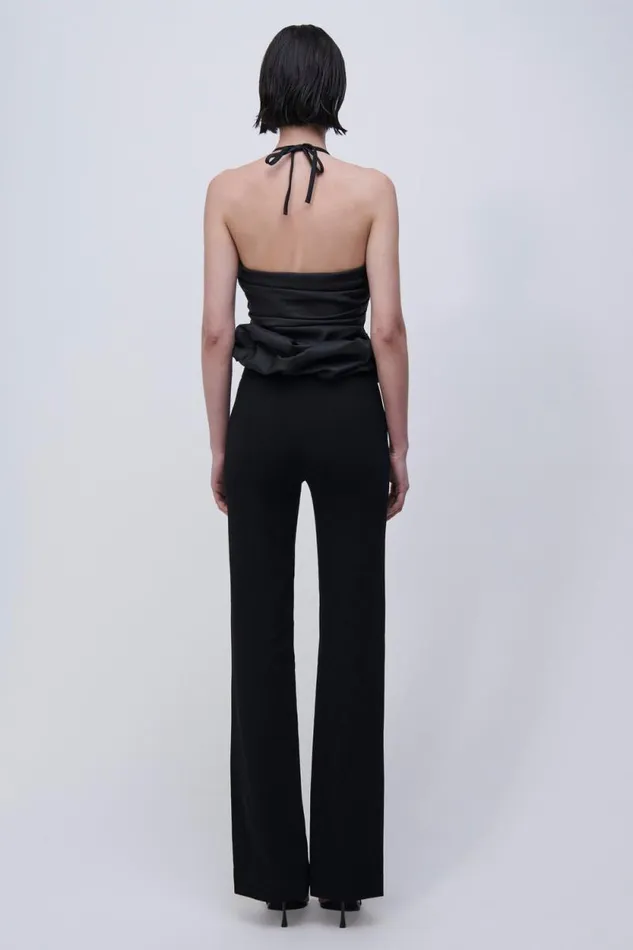 Women Tops and Bodysuits Jonathan Simkhai Hailee Top