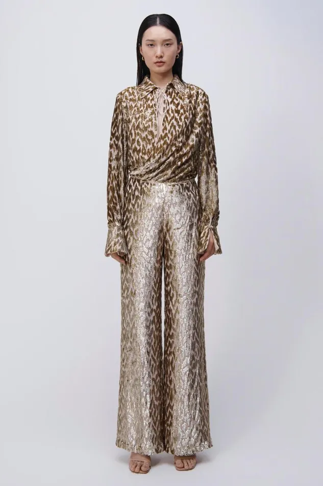 Women Tops and Bodysuits Jonathan Simkhai Luella Top