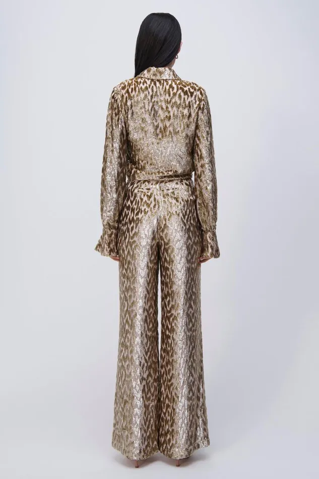 Women Tops and Bodysuits Jonathan Simkhai Luella Top Women Tops and Bodysuits Jonathan Simkhai Luella Top